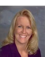 Keeseville, NY Real Estate Agents