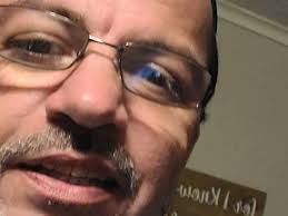 Fundraiser for Randall Rich by Michael Carter : Randall Rich needs a  vacation! Cancer is hard..