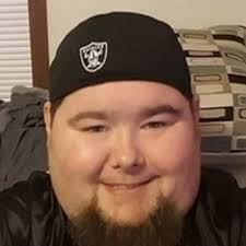 Joshua "Josh" B. Schultz Obituary January 18, 2023