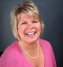 Andrews, NC Real Estate Agents