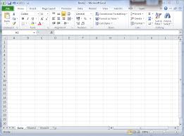 control chart how to create one in excel 2010 hakan