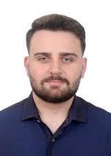 Fernando Schmitt 22022