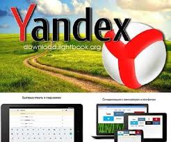 On yandex.video you can use the convenient mobile version of yandex.video to view and watch videoclips on your mobile devices. Videos Yandex 2020 Yandex To Announce Fourth Quarter And Full Year 2020 Financial Results On February 16th