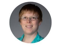 Patricia Mcisaac's Instagram, Twitter & Facebook