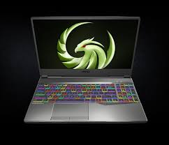 Coba saja berbelanja di bukalapak, marketplace pertama dan terbesar di indonesia yang. Msi Alpha 15 7nm Technology Gaming Laptop