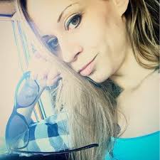 White Moth, 880 Massachusetts Ave, Indianapolis, IN 46204, US