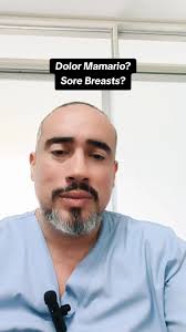 Mario Alfonso De Lo Zorsale