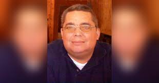 Obituary for Jeffrey "Skip" M. Stewart