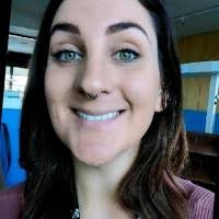 100+ "Michelle Chelle" profiles