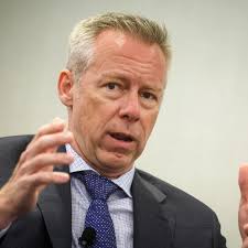 Opinion: A hard truth hidden beneath the political posturing over the  capital gains tax