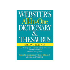 Image result for Reference Thesauri