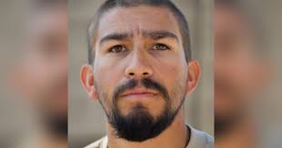 Obituary for Jason Adan Sedillo