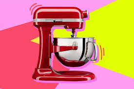 This Fancy Kitchenaid Is 25 Off Today Only On Amazon Kitchen Aid Kitchen Aid Mixer Mixer