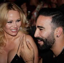 Most popular pamela anderson photos, ranked by our visitors. Pamela Anderson Welt