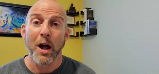 😖STRESS & RESILIENCE😎 Part 2