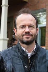 Que fera le gouvernement de proximité de François Legault pour améliorer la  condition des sans-abri?