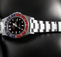 Rolex GMT-Master 16700 vs GMT-Master II 16710 | The Watch ...