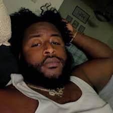 This little guy has some serious XMAX! Sundown u6.5