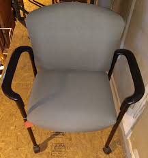 You are provided with a variety of colors and styles of chair covers that can be used to fit the occasions. Used Office Furniture Advanced Furniture Solutions