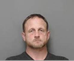 Dothan Man Charged with Second Degree Rape