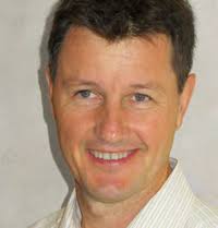 THE SKY IS THE LIMIT