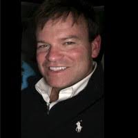 Lundie Financial Insurance: Employee Directory