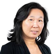 Bamboo contains cyanide, so why have we been eating it for generations?