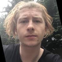 Theodore Whitley's Instagram, Twitter & Facebook