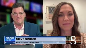 Sarah Seifert :: Grabien