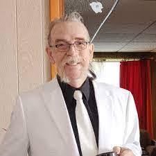 Gary Gholson's Instagram, Twitter & Facebook