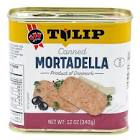 Mortadela Enda