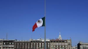 سكس عربي تويتر محارم