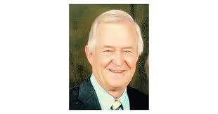 H. Dunnam Obituary (1940