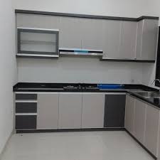 Something does not work as expected? Jasa Pembuatan Kitchen Set Minimalis Jasa Kontruksi Psm Medan