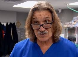 Danielle Nipper's Instagram, Twitter & Facebook