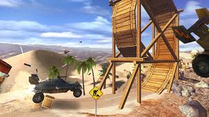 Download zombie derby 2 1.0.14 apk + mod money android. Zombie Derby 2 Money Mod Download Apk Apk Mods 4 U Download Free Apk Mods For Android