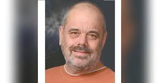 Jeffrey L. "Jay" Schnell Obituary