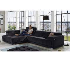 Check spelling or type a new query. Canape D Angle Gauche Relax Pack Full Option Ocean Tissu Salsa Anthracite Canape But