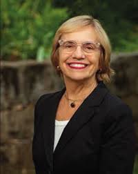 APCG2024_Program Guide_20240815_F_Online_B_03