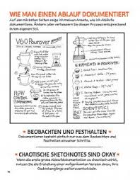 Mitp Verlag Das Sketchnote Arbeitsbuch Mit notizzettel(n) können sie sich alles merken, was sie sonst vergessen würden. das sketchnote arbeitsbuch