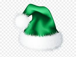 Elf Png Clip Art Image Gallery Yopriceville Christmas Elf Hat Png Transparent Png 600x558 50618 Pngfind To get more templates about posters,flyers. christmas elf hat png transparent png