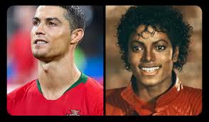 Who is the World's Most Famous person currently..?🤔