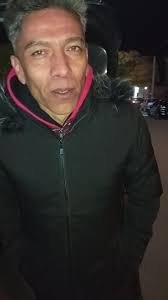 Nota a Gustavo Puga 🛑