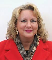 MNA- Readers' Choice