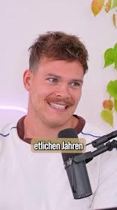 Podcasts Oliver Pocher