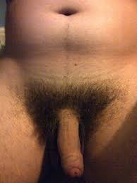 We can also treat the area between the bum cheeks. Shaving Male Pubic Hair Best Porn Photos Free Sex Images And Hot Xxx Pics On Www Pornature Com