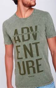 Best reviews guide analyzes and compares all t shirt designs of 2021. Super T Shirt Design Typography Words 38 Ideas Tshirt Design New T Shirt Design Awesome Shirt Designs Creative Shirts