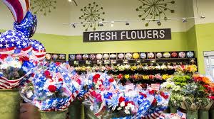 Maybe you would like to learn more about one of these? First Look Kroger Unveils Newest Design In Jeffersonville Store Louisville Business First