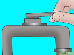 How to use prime in a sentence. How To Prime A Water Pump 12 Steps With Pictures Wikihow
