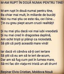 Pin By Pretuleac Elena On Poiezie Quotes